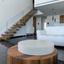 3 bedroom apartment for sale larnaca municipality larnaca 8413230 thumbnail 14991017