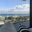3 bedroom apartment for sale larnaca municipality larnaca 8413230 thumbnail 14991018