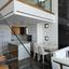 3 bedroom apartment for sale larnaca municipality larnaca 8413230 thumbnail 14991019