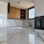 3 bedroom apartment for sale larnaca municipality larnaca 8413230 thumbnail 14991020