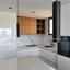 3 bedroom apartment for sale larnaca municipality larnaca 8413230 thumbnail 14991022