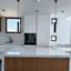 3 bedroom apartment for sale larnaca municipality larnaca 8413230 thumbnail 14991023