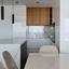 3 bedroom apartment for sale larnaca municipality larnaca 8413230 thumbnail 14991025