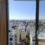 3 bedroom apartment for sale larnaca municipality larnaca 8413230 thumbnail 14991027