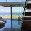 3 bedroom apartment for sale larnaca municipality larnaca 8413230 thumbnail 14991029