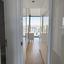 3 bedroom apartment for sale larnaca municipality larnaca 8413230 thumbnail 14991031