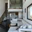 3 bedroom apartment for sale larnaca municipality larnaca 8413230 thumbnail 14991033