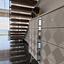 3 bedroom apartment for sale larnaca municipality larnaca 8413230 thumbnail 14991035
