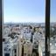 3 bedroom apartment for sale larnaca municipality larnaca 8413230 thumbnail 14991037
