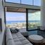 3 bedroom apartment for sale larnaca municipality larnaca 8413230 thumbnail 14991038