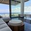 3 bedroom apartment for sale larnaca municipality larnaca 8413230 thumbnail 14991039
