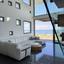 3 bedroom apartment for sale larnaca municipality larnaca 8413230 thumbnail 14991040