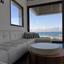 3 bedroom apartment for sale larnaca municipality larnaca 8413230 thumbnail 14991041