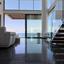 3 bedroom apartment for sale larnaca municipality larnaca 8413230 thumbnail 14991045