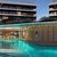 3 bedroom apartment for sale meneou larnaca 1639230 thumbnail 6317269