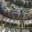 3 bedroom apartment for sale meneou larnaca 1639230 thumbnail 6317270