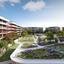 3 bedroom apartment for sale meneou larnaca 1639230 thumbnail 6317271