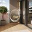 3 bedroom apartment for sale meneou larnaca 1639230 thumbnail 6317272