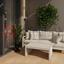 3 bedroom apartment for sale meneou larnaca 1639230 thumbnail 6317273