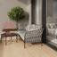3 bedroom apartment for sale meneou larnaca 1639230 thumbnail 6317274