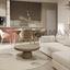 3 bedroom apartment for sale meneou larnaca 1639230 thumbnail 6317275