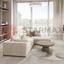 3 bedroom apartment for sale meneou larnaca 1639230 thumbnail 6317276