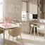 3 bedroom apartment for sale meneou larnaca 1639230 thumbnail 6317277