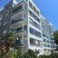 3 bedroom apartment for sale potamos germasogeias limassol 1377230 thumbnail 12638135