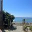 3 bedroom apartment for sale potamos germasogeias limassol 1377230 thumbnail 12638138
