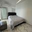3 bedroom apartment for sale potamos germasogeias limassol 1377230 thumbnail 12638145