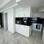 3 bedroom apartment for sale potamos germasogeias limassol 1377230 thumbnail 12638155