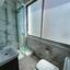 3 bedroom apartment for sale potamos germasogeias limassol 1377230 thumbnail 12638160