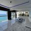 3 bedroom apartment for sale potamos germasogeias limassol 1377230 thumbnail 12638162