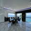 3 bedroom apartment for sale potamos germasogeias limassol 1377230 thumbnail 12638167