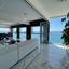 3 bedroom apartment for sale potamos germasogeias limassol 1377230 thumbnail 12638168