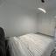 3 bedroom apartment for sale potamos germasogeias limassol 1377230 thumbnail 12638170