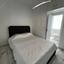 3 bedroom apartment for sale potamos germasogeias limassol 1377230 thumbnail 12638172