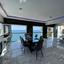 3 bedroom apartment for sale potamos germasogeias limassol 1377230 thumbnail 12638179