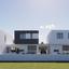 3 bedroom detached house for sale aradippou larnaca 8699230 thumbnail 16216672