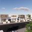 3 bedroom detached house for sale aradippou larnaca 8699230 thumbnail 16216686