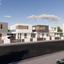 3 bedroom detached house for sale aradippou larnaca 8699230 thumbnail 16216694
