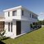 3 bedroom detached house for sale aradippou larnaca 8699230 thumbnail 16216698