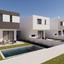 3 bedroom detached house for sale aradippou larnaca 8699230 thumbnail 16216702