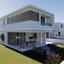3 bedroom detached house for sale aradippou larnaca 8699230 thumbnail 16216705