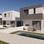 3 bedroom detached house for sale aradippou larnaca 8699230 thumbnail 16216706