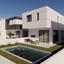 3 bedroom detached house for sale aradippou larnaca 8699230 thumbnail 16216707