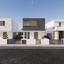 3 bedroom detached house for sale aradippou larnaca 8699230 thumbnail 16216720