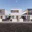 3 bedroom detached house for sale aradippou larnaca 8699230 thumbnail 16216724