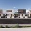 3 bedroom detached house for sale aradippou larnaca 8699230 thumbnail 16216729