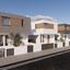 3 bedroom detached house for sale aradippou larnaca 8699230 thumbnail 16216740